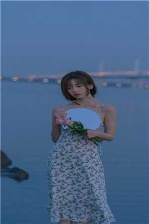 假千金她壕无人性完结