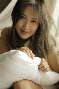 一叹落雪赴春风前文+番外