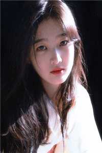 女校长怀孕找上门，从此平步青云姜承苏晚晴番外