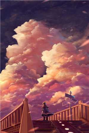 前夫要背叛我，我反手虐他全家小说