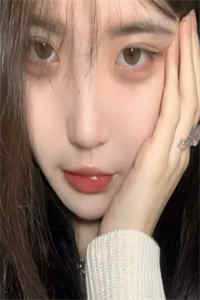 穿六零，成了糙汉刚随军的娇媳妇小说免费