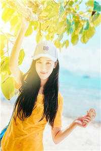 余生无寻屿时还姜清梨沈屿川后续+全文