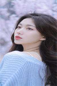 暮色散于那年冬无广告