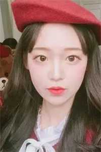 我在虚无星际守着过期爱意免费