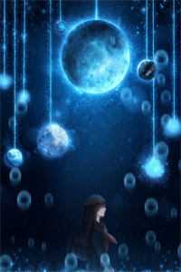 万年老二把学神拉下神坛番外+无删减