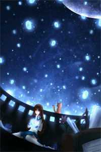 春红凋尽，此恨经年后续+全文