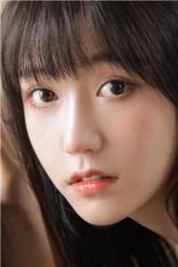 坐儿子副驾被儿媳骂贱女人后，我停了他们的房贷车贷姚宇池郭佳琪后续+完结