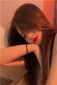 爱被藏在冬日里全文+番外