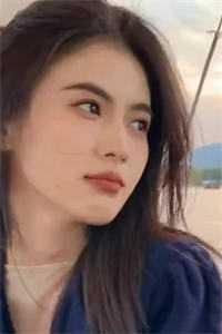 霜雪覆星辰小说畅读