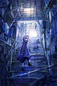 刚重生，豪门总裁就对她强取豪夺？全本