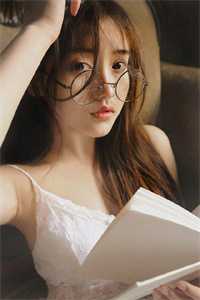 京婚溺爱温窈宗煜完结文