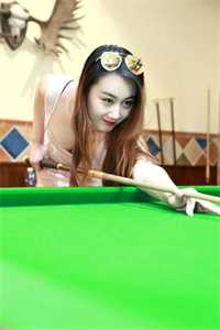 我在港岛装败家，大佬听心声躺赢顾砚舟姜碎碎番外