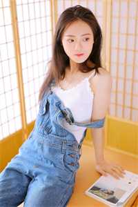 七零小娇娇，我在戈壁成了团宠小说免费阅读