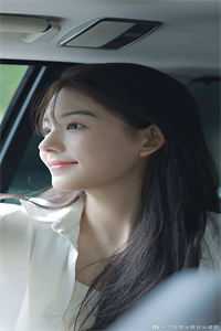 装傻充愣？我靠系统闷声发大财全局