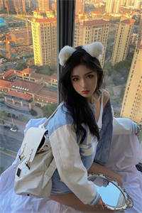 觉醒魅魔体质后，她被反派撑哭了无弹窗