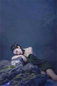 逃婚后，我被糙汉娇宠了无错版