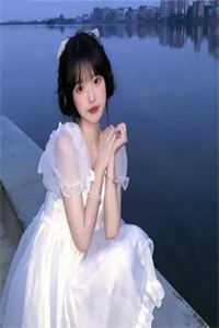 把车送去保养后，我成了肇事逃逸杀人魔知乎