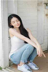 问心后续+无弹窗