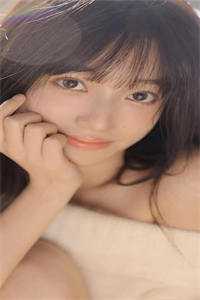 杨过：这次，换我来守护桃花岛黄蓉杨过小说