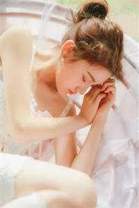 世子为嫡姐守身？我去揣绝嗣侯爷的崽完整