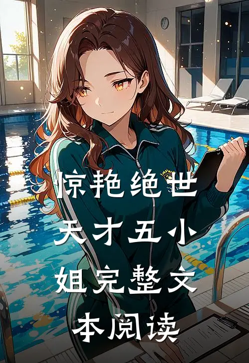 惊艳绝世天才五小姐完整文本阅读