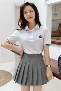 得知我是国公府假千金，话痨穿书的我乐疯了热门小说