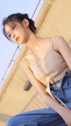 我妈被拐前就结婚了后续+结局