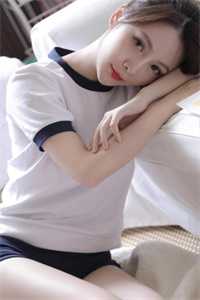 春风不顾桃花雪抖音