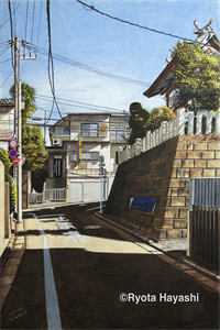 醉在春夜别于秋抖音热门