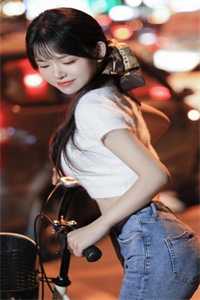 霜雪覆星辰已完结版