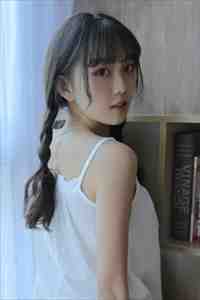 也曾期许星光最新章节