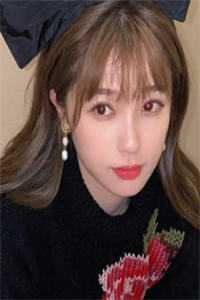 夫君想和别人合葬最新