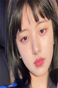 顶级拉扯：当女配开始认真演戏短篇