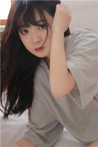 赴一场无声落雪连载