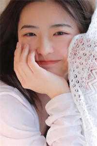 乖乖女退场，京圈浪子怎么眼红了凌绝秦疏意大结局