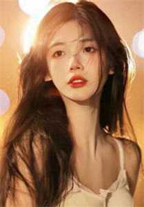 发现夫君背叛？和离只需略施手段广告+结局