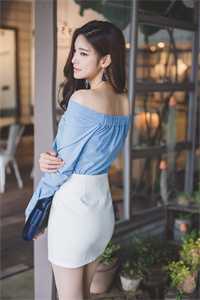 他决心和女秘书分手后，我离婚了傅霆潇微微全文+免费