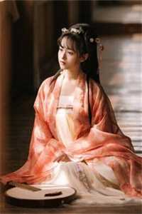 修仙：狱中一日抵一年，我把牢底坐穿无删减