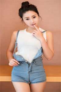 对照组兼祧四房？康巴汉子真香了苏糖丹增小说