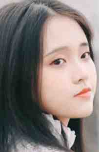 女儿夫妻骗我养老钱后弃养我，重生我让他们自食恶果小说