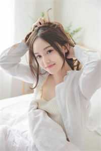 未婚妻缺席了婚礼，只因她说怀了男兄弟的孩子知乎