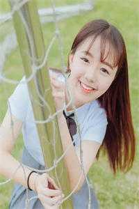 从龙城反击开始：我为大汉续命三百年已完结