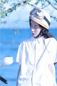 京婚溺爱好看的小说推荐完结