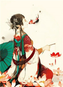 恶毒女配觉醒后，阴鸷反派拿命宠最完整版