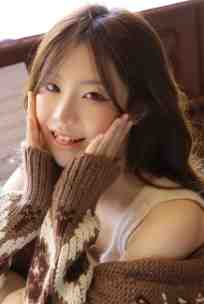 反骨奶团懂兽语，全豪门疯狂吃瓜已完结版