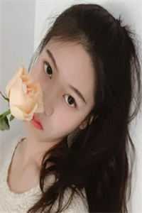 三轮车充电被砸，我连拆3000个充电桩陈姐晶晶后续+完结