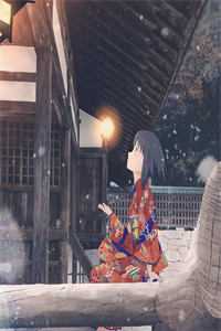 被黏人蛇君宠坏，娇娇哭着要亲亲高质量好文