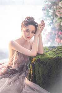 心已荼蘼在线看