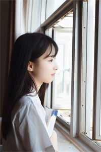 未婚妻缺席了婚礼，只因她说怀了男兄弟的孩子林浩辰宋凝霜全集