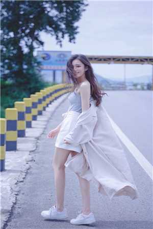 我死后，喜欢竹马的妻子悔疯了路漫漫凌清前文+后续
